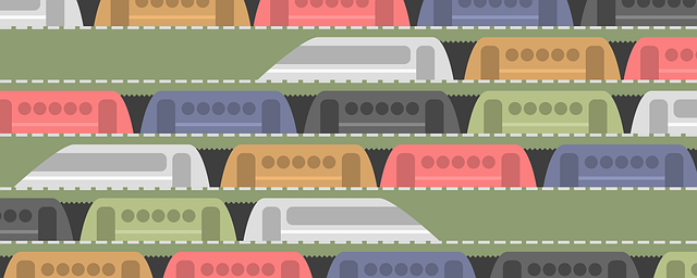 Free download Non-Seamless Pattern Stylized -  free illustration to be edited with GIMP free online image editor