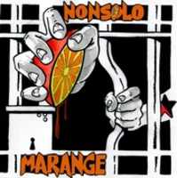 Free download NONSOLO MARANGE free photo or picture to be edited with GIMP online image editor