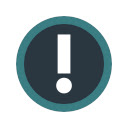 Non squashed merge ALERT!  screen for extension Chrome web store in OffiDocs Chromium