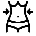 Non Surgical Liposuction Finder  screen for extension Chrome web store in OffiDocs Chromium