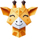 Nonviolent Communication  screen for extension Chrome web store in OffiDocs Chromium