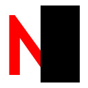 No N word Macedonia  screen for extension Chrome web store in OffiDocs Chromium