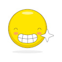 Noob Dev Tools  screen for extension Chrome web store in OffiDocs Chromium