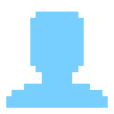 NoodleBib Author Name Filler  screen for extension Chrome web store in OffiDocs Chromium