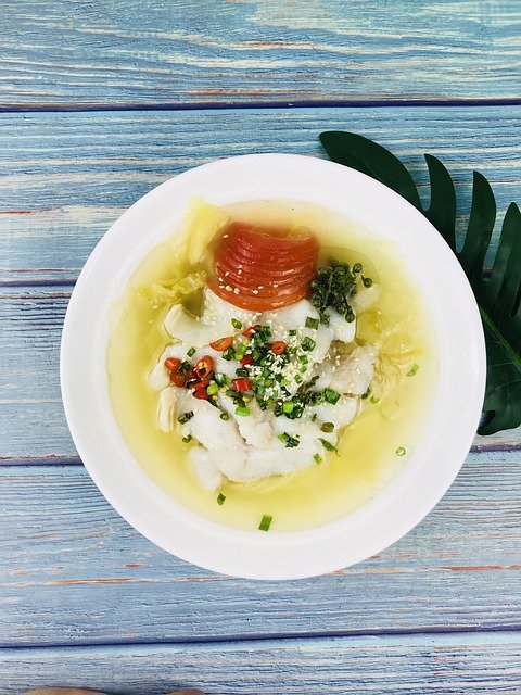 Noodle Fish 무료 다운로드 - 무료 사진 또는 김프 온라인 이미지 편집기로 편집할 수 있는 사진