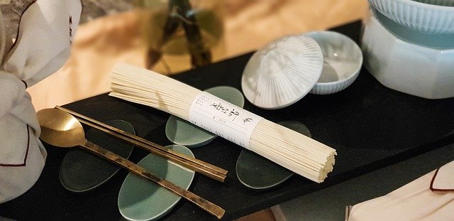 ດາວໂຫລດ Noodle Noodles Korea ຟຣີ - ຮູບພາບຫຼືຮູບພາບທີ່ບໍ່ເສຍຄ່າເພື່ອແກ້ໄຂດ້ວຍຕົວແກ້ໄຂຮູບພາບອອນໄລນ໌ GIMP