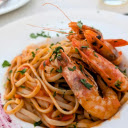 Noodles and Big Shrimps  screen for extension Chrome web store in OffiDocs Chromium