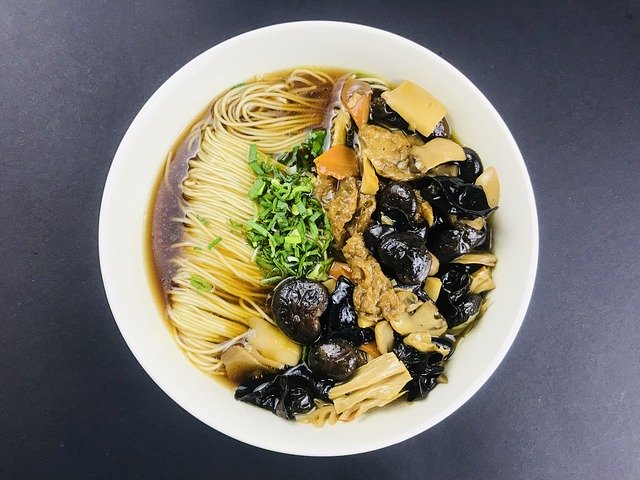 Tải xuống miễn phí Noodle Vegetable - ảnh hoặc ảnh miễn phí được chỉnh sửa bằng trình chỉnh sửa ảnh trực tuyến GIMP