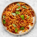 Noodle Wallpapers by Gameograf  screen for extension Chrome web store in OffiDocs Chromium