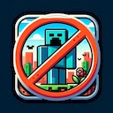 No offline browsing  screen for extension Chrome web store in OffiDocs Chromium