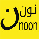 كود خصم نون noon 2023  screen for extension Chrome web store in OffiDocs Chromium