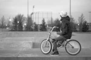 Free download No One But Me free photo or picture to be edited with GIMP online image editor