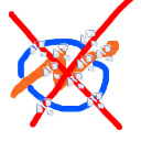 No Online splash  screen for extension Chrome web store in OffiDocs Chromium