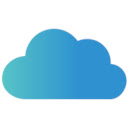 Noonly Password Manager  screen for extension Chrome web store in OffiDocs Chromium