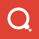 nooQ Web Clipper  screen for extension Chrome web store in OffiDocs Chromium