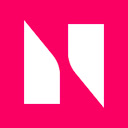 Noora  screen for extension Chrome web store in OffiDocs Chromium