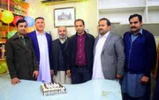 Free download Noor Alam Khan Asc ( 6) free photo or picture to be edited with GIMP online image editor