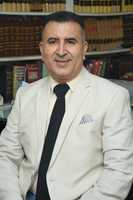 Free download Noor Alam Khan Asc ( 7) free photo or picture to be edited with GIMP online image editor