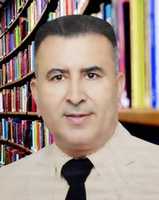 Free download Noor Alam Khan free photo or picture to be edited with GIMP online image editor