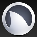NoOrange Grooveshark  screen for extension Chrome web store in OffiDocs Chromium