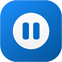 NoPause Playback  screen for extension Chrome web store in OffiDocs Chromium