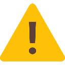 NoPhish  screen for extension Chrome web store in OffiDocs Chromium