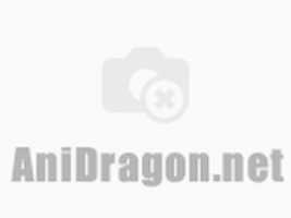Free download no_picture free photo or picture to be edited with GIMP online image editor