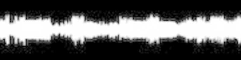 Free download No Pigeonholes KKUP Edition 12-8-13 free photo or picture to be edited with GIMP online image editor