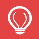 No Plan Games  screen for extension Chrome web store in OffiDocs Chromium