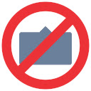 NoPopUp  screen for extension Chrome web store in OffiDocs Chromium