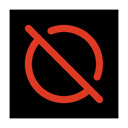 No Porn AI Porn Blocker  screen for extension Chrome web store in OffiDocs Chromium
