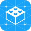 Noppenstein.io Preisvergleich  screen for extension Chrome web store in OffiDocs Chromium