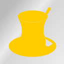 Noppi note practice program for instruments  screen for extension Chrome web store in OffiDocs Chromium