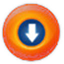 NoPremium.pl  screen for extension Chrome web store in OffiDocs Chromium