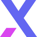 NoProx — VPN  Proxy Service  screen for extension Chrome web store in OffiDocs Chromium NoProx — VPN  Proxy Service  screen for extension Chrome web store in OffiDocs Chromium