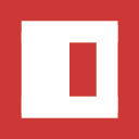 Nopy  screen for extension Chrome web store in OffiDocs Chromium