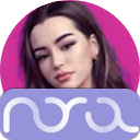 NoraExplorer News  screen for extension Chrome web store in OffiDocs Chromium