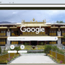 Norbulingka  screen for extension Chrome web store in OffiDocs Chromium
