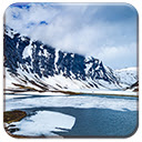 Nordic Beauty  screen for extension Chrome web store in OffiDocs Chromium