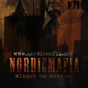 NordicMafia Helper  screen for extension Chrome web store in OffiDocs Chromium