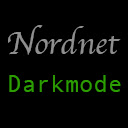 Nordnet.se Darkmode  screen for extension Chrome web store in OffiDocs Chromium Nordnet.se Darkmode  screen for extension Chrome web store in OffiDocs Chromium