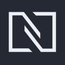 Nord themed new page  screen for extension Chrome web store in OffiDocs Chromium