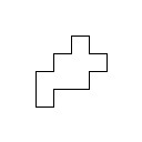 No Reddit Autotranslate  screen for extension Chrome web store in OffiDocs Chromium