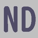 no registered domain menu  screen for extension Chrome web store in OffiDocs Chromium