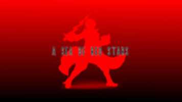 Free download Norem Red free photo or picture to be edited with GIMP online image editor