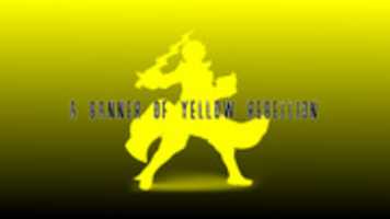 Free download Norem Yellow free photo or picture to be edited with GIMP online image editor