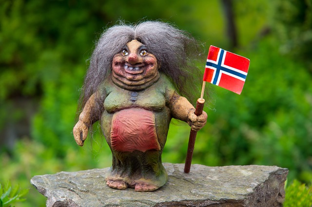 Free download norge norway norwegian norse free picture to be edited with GIMP free online image editor