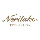 Noritake Việt Nam  screen for extension Chrome web store in OffiDocs Chromium