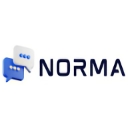 Norma AI: Assistant for Technical Standards  Documents  screen for extension Chrome web store in OffiDocs Chromium