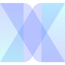 Normal  screen for extension Chrome web store in OffiDocs Chromium